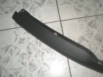 spoiler astra h